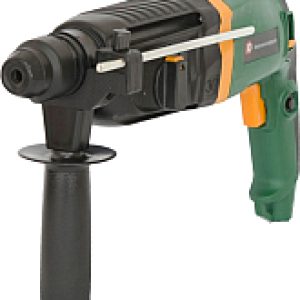 Купить Перфоратор 21век