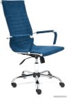 Кресло TetChair Urban (флок