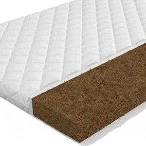 Матрас Mr. Mattress Foxton 180x195 цена