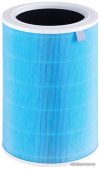 HEPA-фильтр Xiaomi Mi Air Purifier Pro H Filter BHR4282GL цена