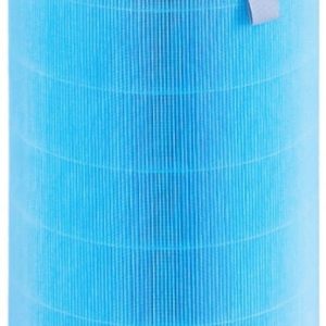 HEPA-фильтр Xiaomi Mi Air Purifier Pro H Filter BHR4282GL цена