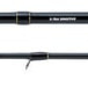 Удилище Rapture Horizon Progressive 125-60-260 цена