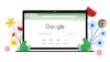 Google Chrome обзавелся ИИ-функциями, включая помощника в написании текстов, генератора тем и органайзера вкладок