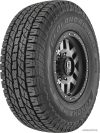 Автомобильные шины Yokohama Geolandar A/T G015 255/70R16 111H цена