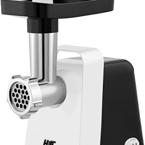 Мясорубка HiTT HT-5901 цена
