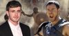Пол Мескал завершил съемки в сиквеле «Gladiator»: «Я выжил…»