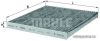 Mahle Knecht LAK157 цена