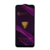 Стекло противоударное для Realme C30 AT FG