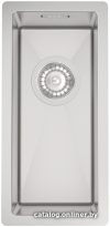 Кухонная мойка IDDIS Edifice EDI21S0i77 цена