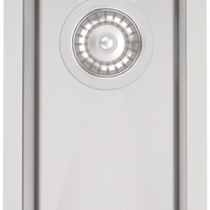 Кухонная мойка IDDIS Edifice EDI21S0i77 цена