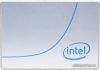 SSD Intel D5-P4320 7.68TB SSDPE2NV076T801 цена
