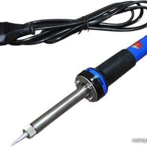 Стержневой паяльник Rexant 12-0123 цена