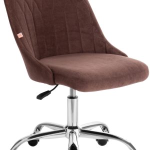 Кресло TetChair Swan (флок