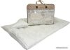 Одеяло АЭлита Sheep Grass 200x220 (овечья шерсть) цена