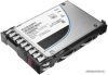 SSD HP P18434-B21 960GB цена