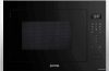 Микроволновая печь Gorenje BM251S7XG цена