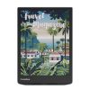 Электронная книга PocketBook 743K3 InkPad Color 3