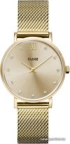 Наручные часы Cluse Minuit CW10204 цена