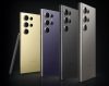 Samsung Galaxy S24 Ultra по цене ниже заявленной в России