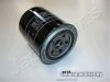 Масляный фильтр Japanparts FO307S цена