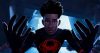 «Spider-Man: Across the Spider-Verse» получил победу в категории Лучший анимационный фильм на Critics Choice Awards 2024 ещё до начала церемонии