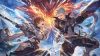 Cygames выпустила новый рекламный трейлер Granblue Fantasy: Relink для Японии