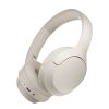 Беспроводные наушники QCY H2 Pro (белый)