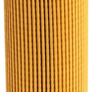 Масляный фильтр Stellox 8100028SX цена