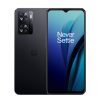 Смартфон OnePlus Nord N20 SE (4/128 черный)