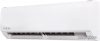 Кондиционер MDV Forest Inverter MDSAF-24HRFN8 цена