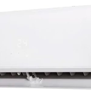 Кондиционер MDV Forest Inverter MDSAF-24HRFN8 цена