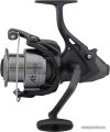 Рыболовная катушка Okuma AK Baitfeeder AK-5000 цена