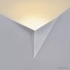 Бра ImperiumLoft WM-9103 59367-04 цена