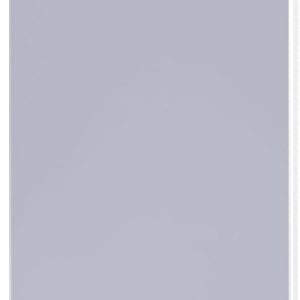 Рулонная штора