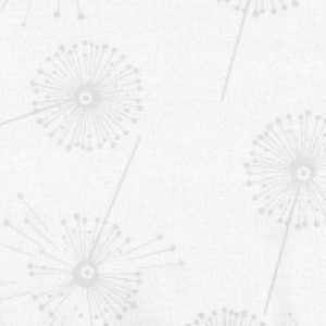 Рулонная штора