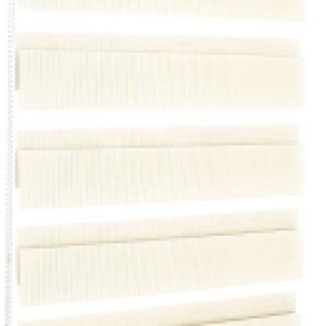 Рулонная штора