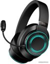 Наушники Creative SXFI Gamer цена