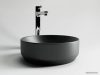 Умывальник Ceramica Nova Element CN6007 цена