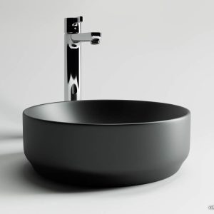 Умывальник Ceramica Nova Element CN6007 цена