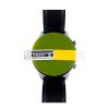 Пленка защитная для Amazfit GTR 2