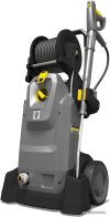 Мойка высокого давления Karcher HD 6/15 MX Plus 1.150-931.0 цена