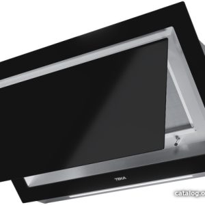 Кухонная вытяжка TEKA DLV 99670 TOS BK цена