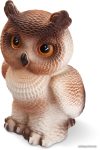 Фигурка Огонек Сова С-712 цена