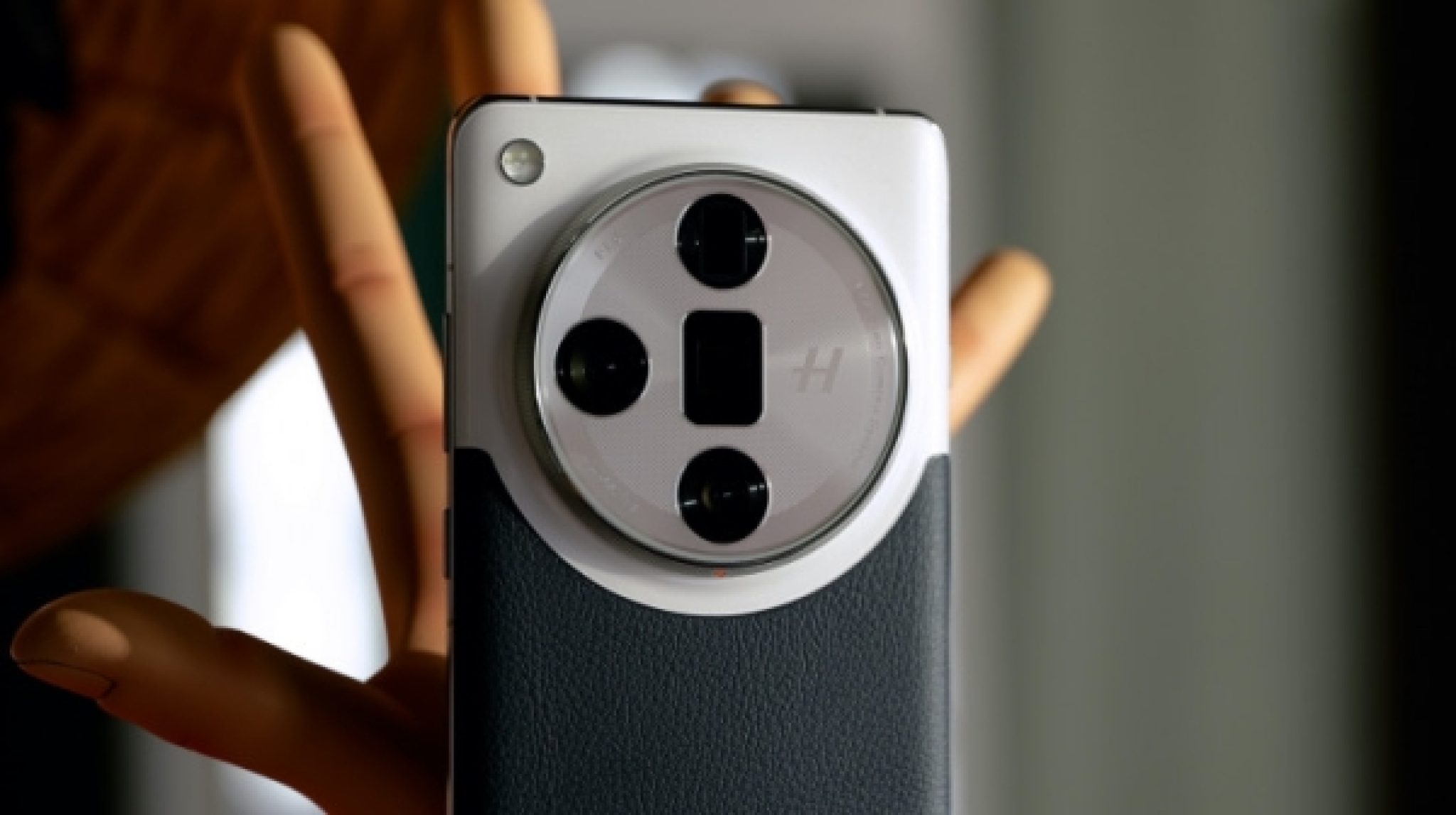 Скриншот на андроиде. Permission controller на андроид что. Gam android 10. Операционная система андроид на пк. 1 скриншоты.