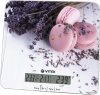 Кухонные весы Vitek VT-8009 цена