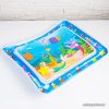 Развивающая игрушка Эврики Русалочка 5222116 цена