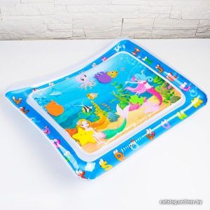 Развивающая игрушка Эврики Русалочка 5222116 цена