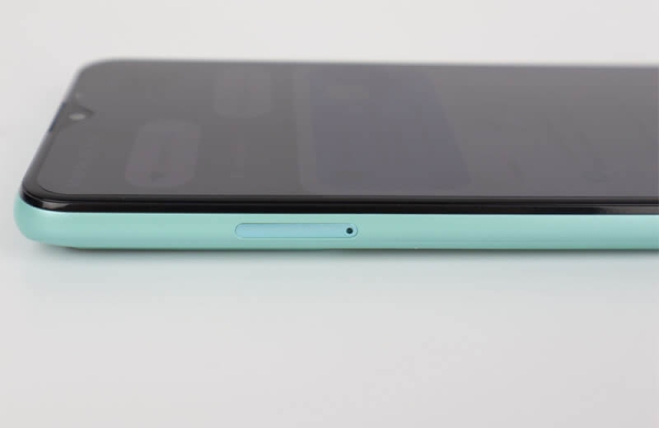 Обзор Cubot Note 21: недорогого смартфона с частотой обновления экрана 90 Гц