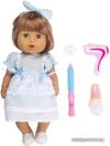 Пупс Феникс Тойс Baby Ardana 1000077 цена