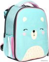 Школьный рюкзак Schoolformat 2А4М Fluffy And Sweet РЮКЖК2А4М-ФСВ цена
